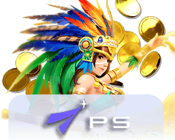 918kiss 10 รับ 100สล็อต 123goal ทดลองเล่นสนุกกับสล็อต