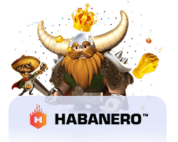 918kiss download ios 2020pg slot เว็บ ใหญ่ ที่คุณไม่ควรพลาด