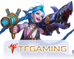 918kiss 100 ฟรี 100ak47bet เครดิต ฟรี 100 รับโปรเด็ดมาเล่น