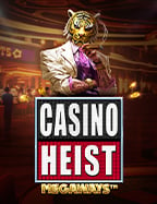 ฟรีเครดิต ไม่ต้องฝาก ไม่ต้องแชร์ ก่อน ถอนได้จริง คุ้มสุดๆ