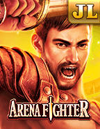 รู้จักฟรีเครดิตถอนได้ ไม่ต้องฝาก แบบเจาะลึก