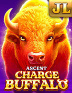 เล่นเกมสล็อต ฟรีเครดิต ไม่ ฝาก ไม่ แชร์ ที่คุณต้องลอง!