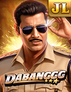 เปิดสูตร ฟรีเครดิต ไม่ ฝาก ไม่ แชร์ สำหรับเกมสล็อตออนไลน์