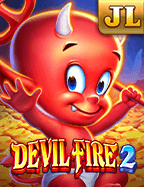 รีวิวฟรีเครดิตทดลองเล่น 2018 พร้อมเงื่อนไขสุดคุ้ม