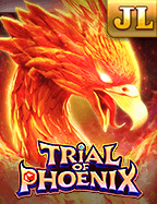 แนะนำฟรีเครดิตทดลองเล่น 2018 ให้คอเกมสล็อต