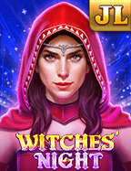 สนุกกับฟรีเครดิตทดลองเล่น 2019 ในโลกสล็อต