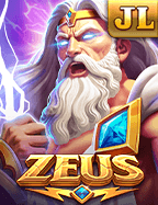 ฟรีเครดิตทดลองเล่น 2019 สนุกกับสล็อตแบบไม่ต้องเสียเงิน