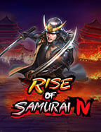 ฟรีเครดิตทดลองเล่น คาสิโน: ประสบการณ์สุดเร้าใจ