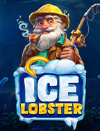 ทำไมฟรีเครดิตทดลองเล่นสล็อต roma ถึงน่าสนใจในปี 2023