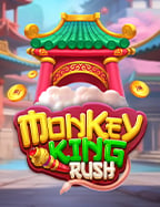 ฟรีเครดิตทดลองเล่นสล็อต 2021: เปิดโลกใหม่ของการเดิมพัน